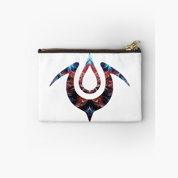 Item preview, The Mark - Fire Emblem Awakening designed and sold by UmbraTaberna.