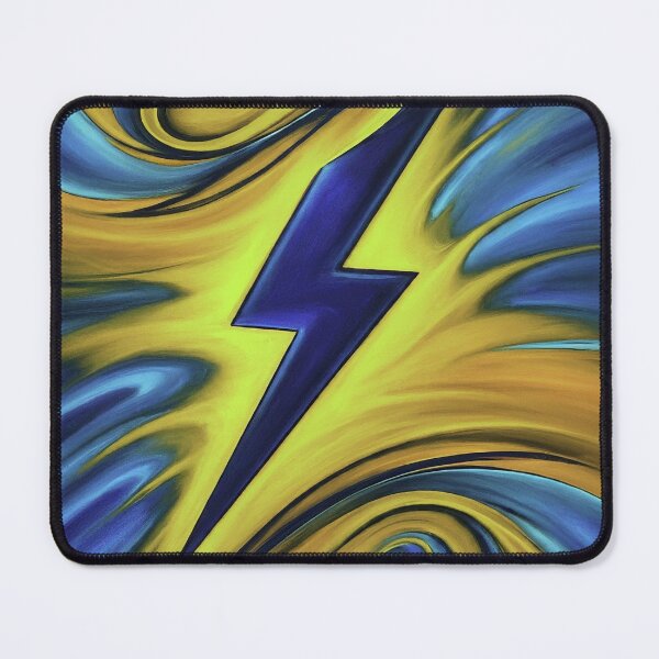 Item preview, Safety First Anti Electric designed and sold by Coffread.