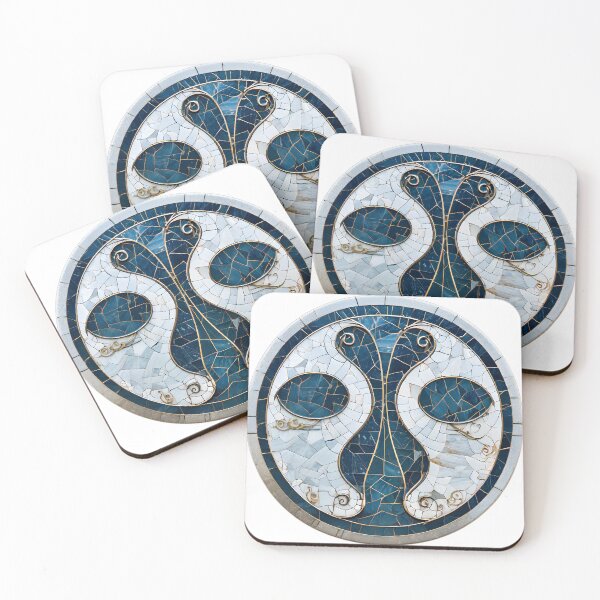 Item preview, Together designed and sold by Crafted-AI.