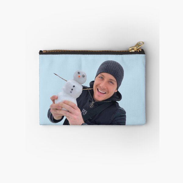 Item preview, Jesse Lee Soffer designed and sold by Toby’s Treasures.