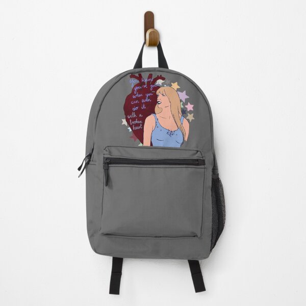Item preview, Taylor Swift TTPD designed and sold by Jumpropequeen.