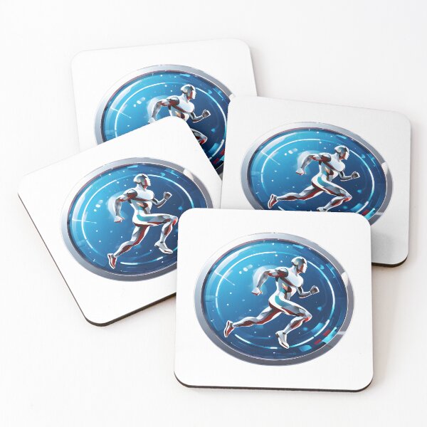 Item preview, Straight to goal designed and sold by Crafted-AI.