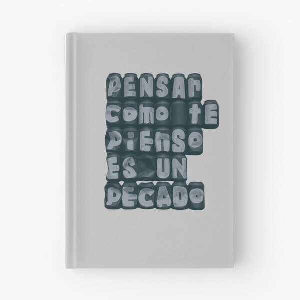 Item preview, ¿Un Pecado? designed and sold by OpheliaObjects.