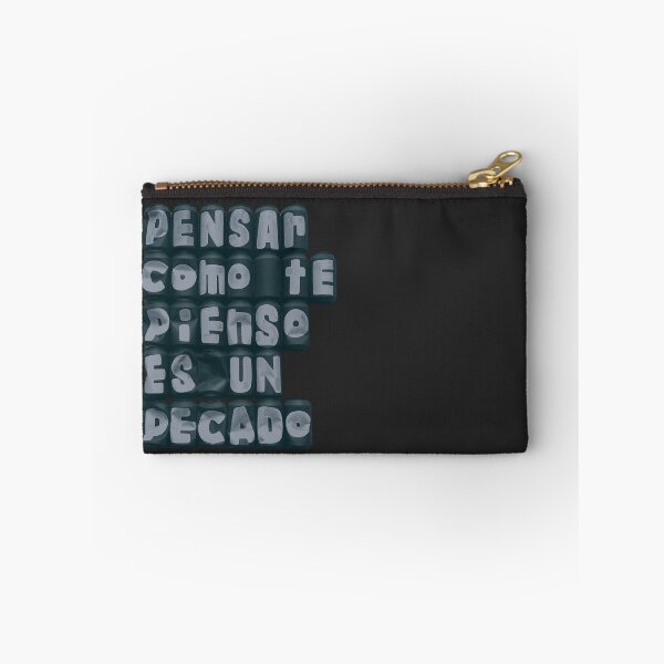 Item preview, Un Pecado? designed and sold by OpheliaObjects.