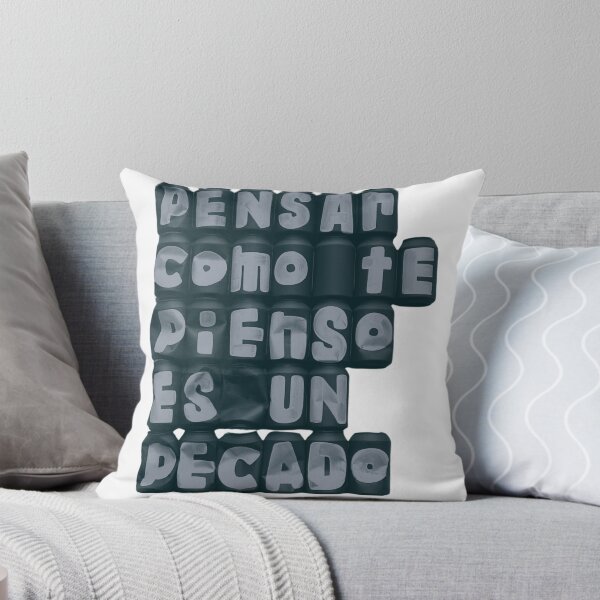 Item preview, Un Pecado? designed and sold by OpheliaObjects.