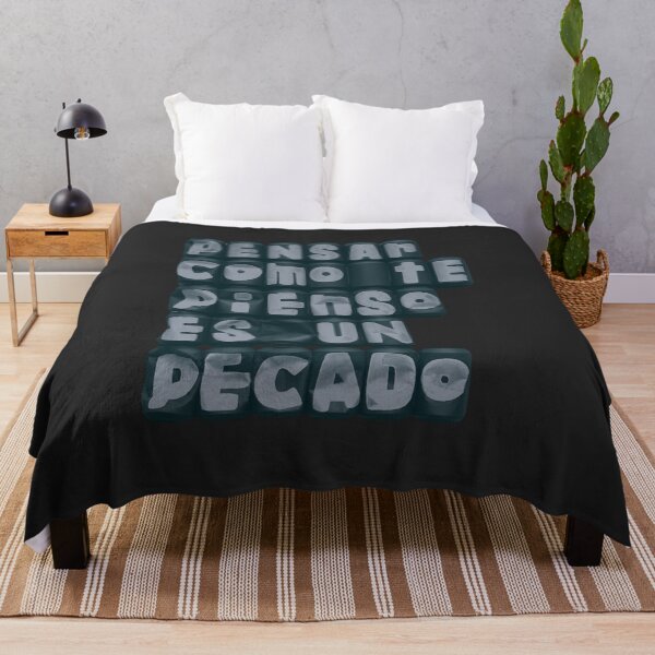 Item preview, Un Pecado? designed and sold by OpheliaObjects.