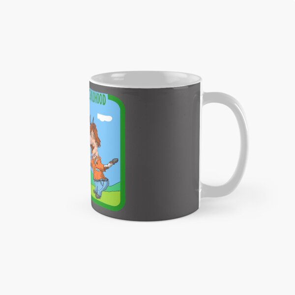 Item preview, confusion designed and sold by AyseAkcay.