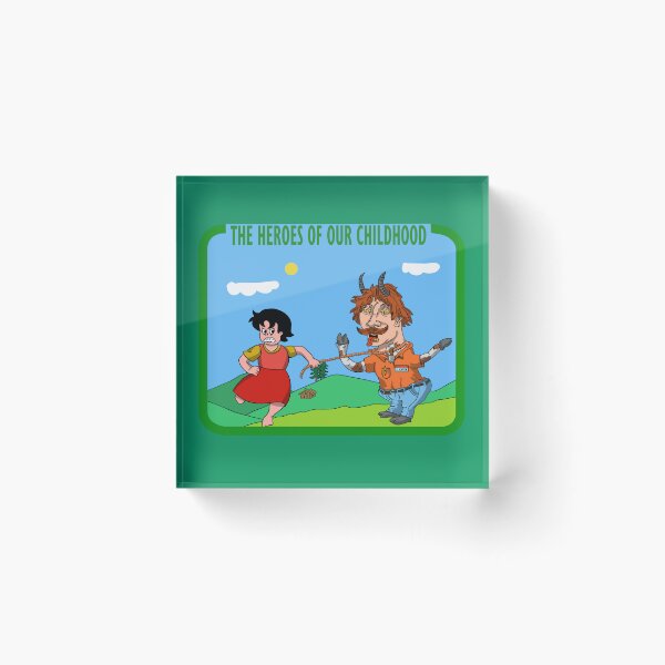 Item preview, confusion designed and sold by AyseAkcay.