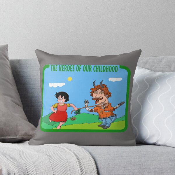 Item preview, confusion designed and sold by AyseAkcay.