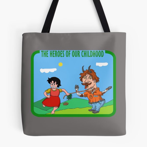 Item preview, confusion designed and sold by AyseAkcay.