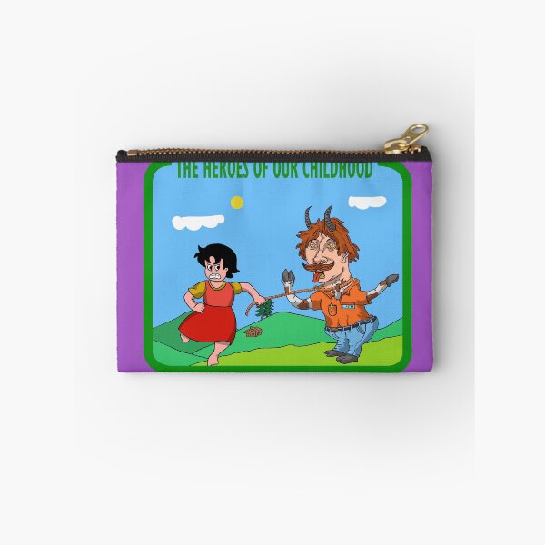 Item preview, confusion designed and sold by AyseAkcay.