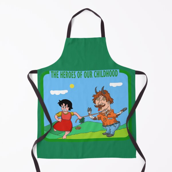 Item preview, confusion designed and sold by AyseAkcay.