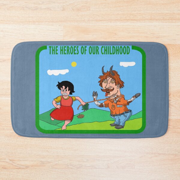 Item preview, confusion designed and sold by AyseAkcay.