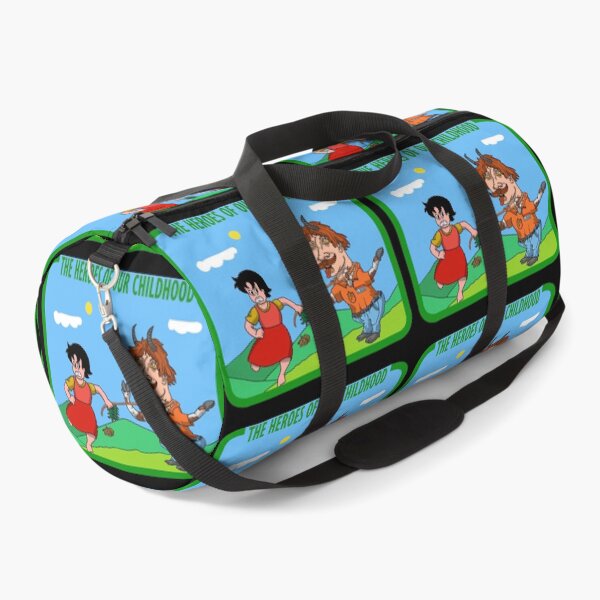 Item preview, confusion designed and sold by AyseAkcay.