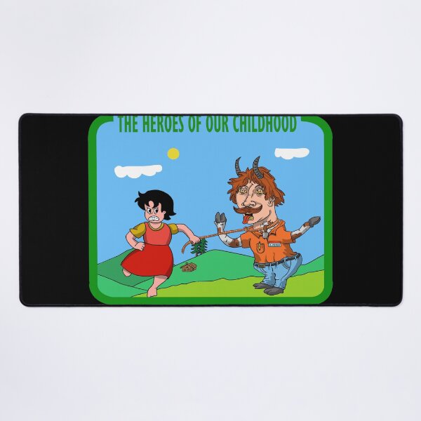 Item preview, confusion designed and sold by AyseAkcay.