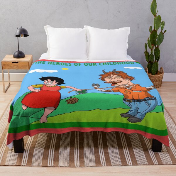 Item preview, confusion designed and sold by AyseAkcay.