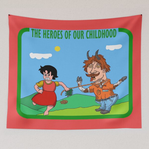 Item preview, confusion designed and sold by AyseAkcay.