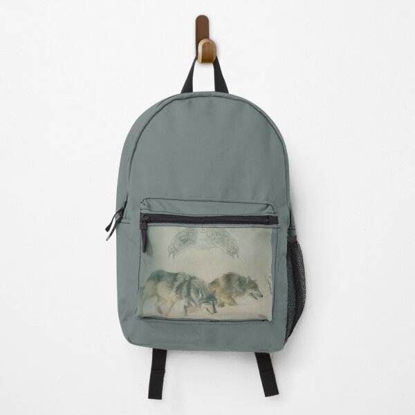 Item preview, Celtic Wolves III designed and sold by StudioEmilia.