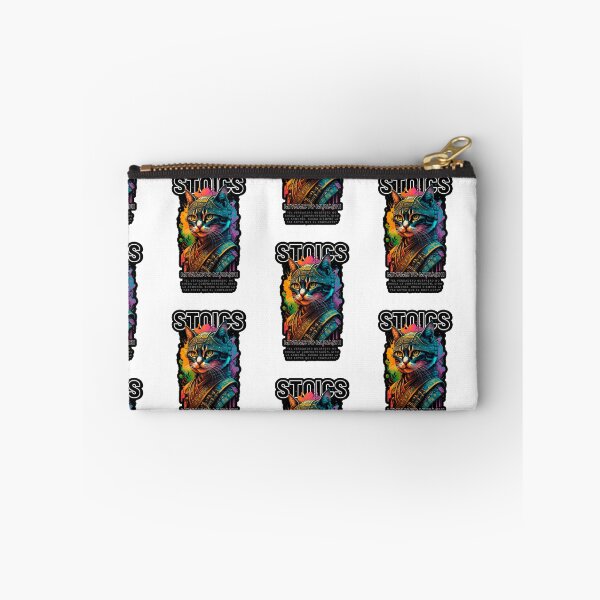 Item preview, "The true warrior does not seek confrontation, but harmony. Always seek peace before conflict" - Musashi Miyamoto designed and sold by PatronesKawai.