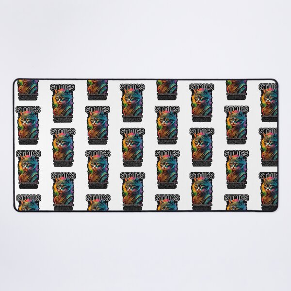 Item preview, "The true warrior does not seek confrontation, but harmony. Always seek peace before conflict" - Musashi Miyamoto designed and sold by PatronesKawai.