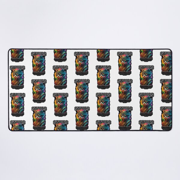 Item preview, "The true warrior does not seek confrontation, but harmony. Always seek peace before conflict" - Musashi Miyamoto designed and sold by PatronesKawai.