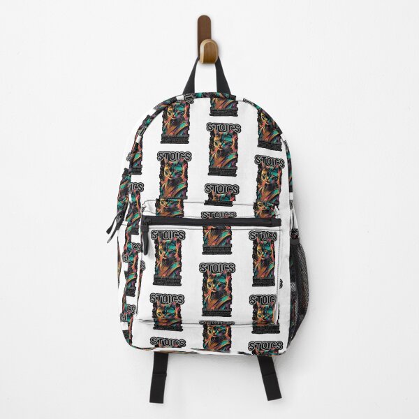 Item preview, "True mastery lies in simplicity. The simpler and more effective your movement is, the more powerful it will be." - Musashi Miyamoto designed and sold by PatronesKawai.