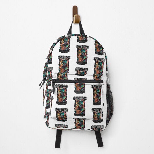 Item preview, "True mastery lies in simplicity. The simpler and more effective your movement is, the more powerful it will be" - Musashi Miyamoto designed and sold by PatronesKawai.
