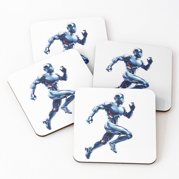 Item preview, Speed  designed and sold by Crafted-AI.