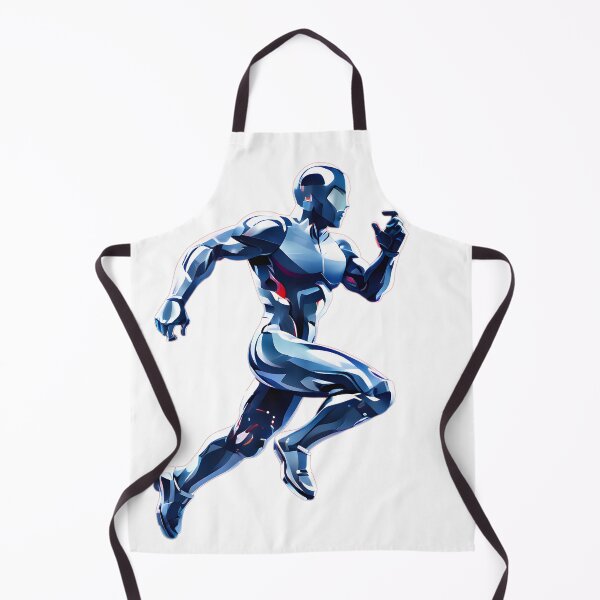 Item preview, Speed designed and sold by Crafted-AI.