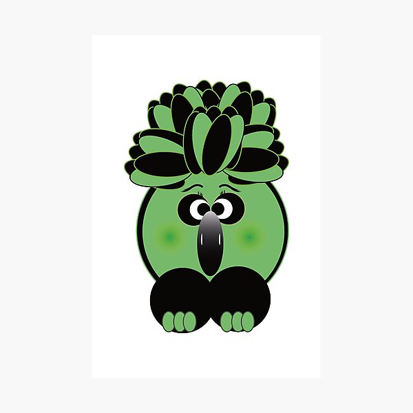 Item preview.