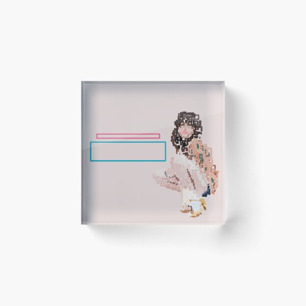 Item preview, Carly Rae Jepsen - Call Me Maybe designed and sold by Kamil Henri.