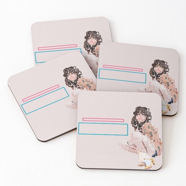 Item preview, Carly Rae Jepsen - Call Me Maybe designed and sold by Kamil Henri.