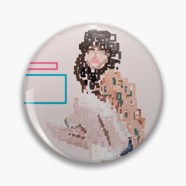 Item preview, Carly Rae Jepsen - Call Me Maybe designed and sold by Kamil Henri.