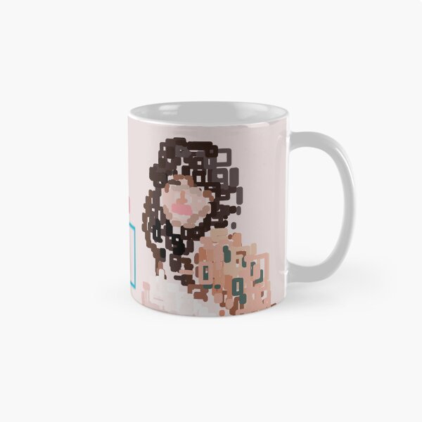 Item preview, Carly Rae Jepsen - Call Me Maybe designed and sold by Kamil Henri.