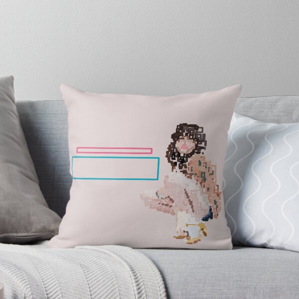 Item preview, Carly Rae Jepsen - Call Me Maybe designed and sold by Kamil Henri.