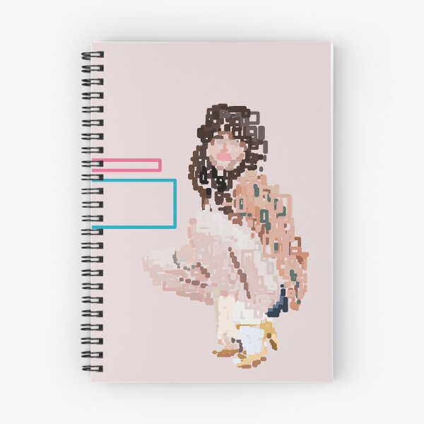 Item preview, Carly Rae Jepsen - Call Me Maybe designed and sold by Kamil Henri.