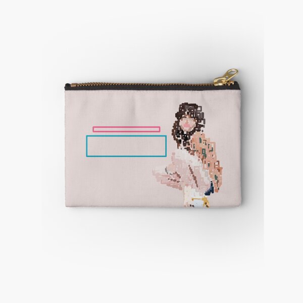 Item preview, Carly Rae Jepsen - Call Me Maybe designed and sold by Kamil Henri.