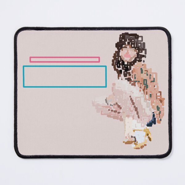 Item preview, Carly Rae Jepsen - Call Me Maybe designed and sold by Kamil Henri.