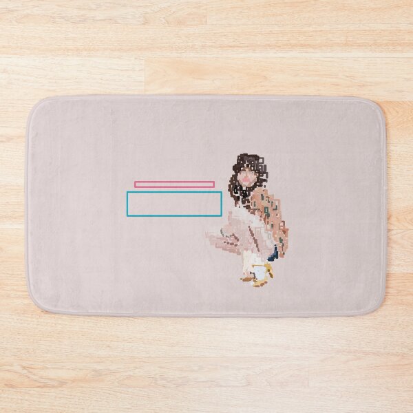 Item preview, Carly Rae Jepsen - Call Me Maybe designed and sold by Kamil Henri.