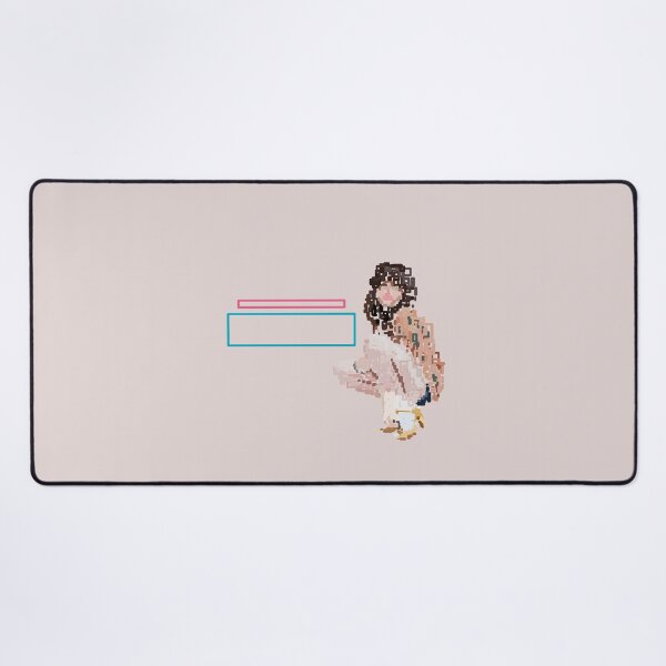 Item preview, Carly Rae Jepsen - Call Me Maybe designed and sold by Kamil Henri.
