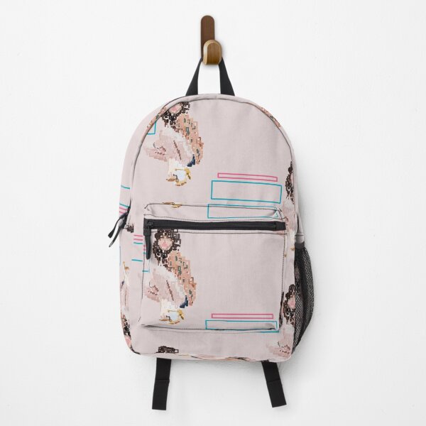 Item preview, Carly Rae Jepsen - Call Me Maybe designed and sold by Kamil Henri.