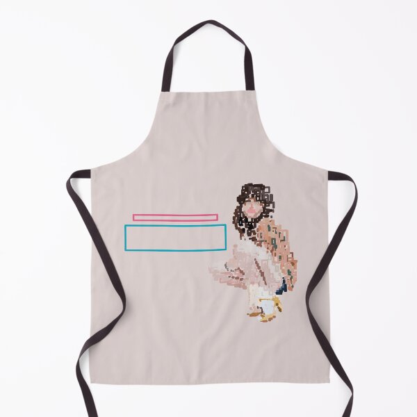 Item preview, Carly Rae Jepsen - Call Me Maybe designed and sold by Kamil Henri.
