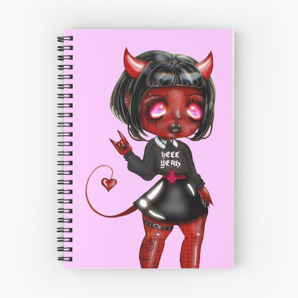 Item preview, Satine designed and sold by CryptCreation.