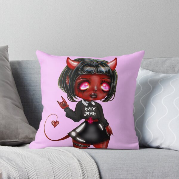 Item preview, Satine designed and sold by CryptCreation.