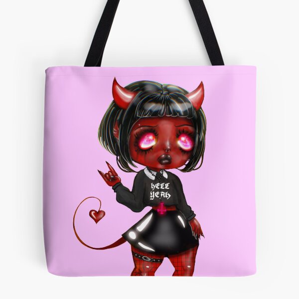 Item preview, Satine designed and sold by CryptCreation.