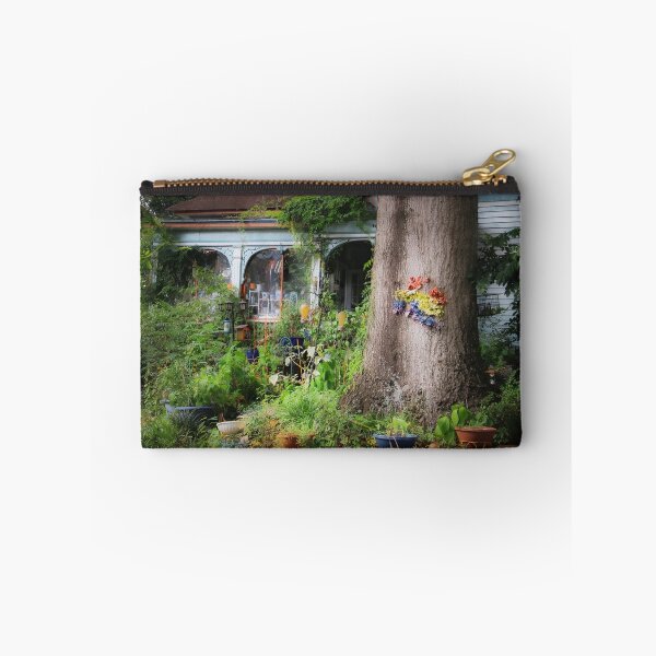 Item preview, RUSTIC GARDEN designed and sold by EyesofCC.