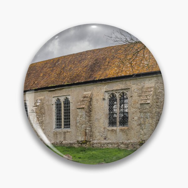 Item preview, St.Dunstans designed and sold by JEZ22.