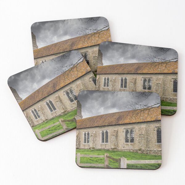 Item preview, St.Dunstans designed and sold by JEZ22.