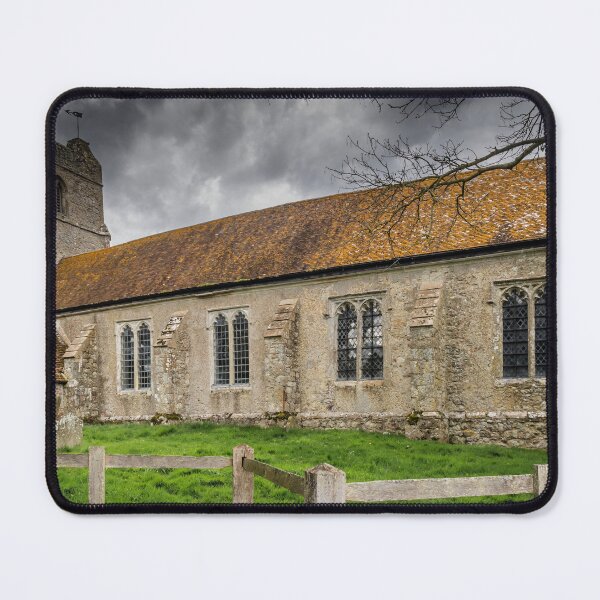 Item preview, St.Dunstans designed and sold by JEZ22.
