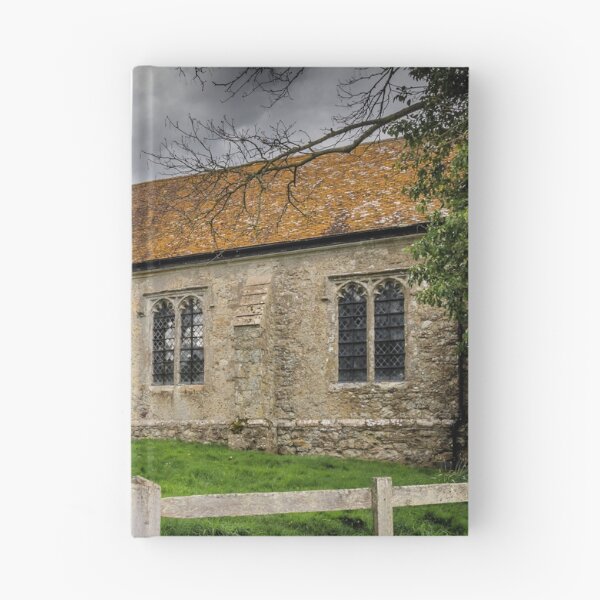 Item preview, St.Dunstans designed and sold by JEZ22.